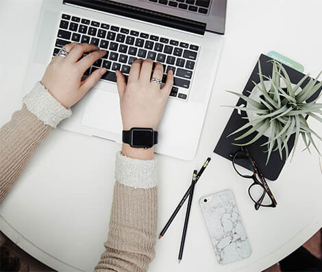 Flexible Scheduling